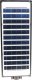 Yermos LAMPA SOLARNA Latarnia ULICZNA 90W Pilot 1136 5