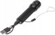 Latarka Yermos LATARKA Kieszonkowa LED XPE COB ZOOM Ładowana USB 2066 4