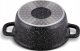 Yermos GARNEK MARMUROWY 18cm INDUKCJA 1,7l 8122 2