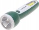 Latarka Yermos LATARKA Akumulatorowa Ładowana USB COB LED 1W 2251 1