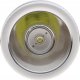 Latarka Yermos LATARKA Akumulatorowa Ładowana USB COB LED 1W 2251 2