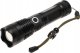 Latarka Yermos LATARKA LED Mocna P90 CREE Taktyczna USB ZOOM Szperacz 4161 1