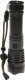Latarka Yermos LATARKA LED Mocna P90 CREE Taktyczna USB ZOOM Szperacz 4161 2