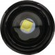 Latarka Yermos LATARKA LED Mocna P90 CREE Taktyczna USB ZOOM Szperacz 4161 4