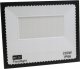 Naświetlacz Yermos HALOGEN Lampa NAŚWIETLACZ Roboczy LED SMD 200W Reflektor 276 1