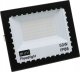 Naświetlacz Yermos HALOGEN Lampa NAŚWIETLACZ Roboczy LED SMD 50W Reflektor 273 1