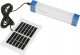 Yermos Lampa Tuba SOLARNA LED Z Panelem Solarnym Kemping Do Garażu PIWNICY Y2154 3