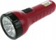 Yermos LATARKA Akumulatorowa Ładowana Lampka 7LED + COB LED 2256 2