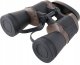 Lornetka Yermos LORNETKA Kandar 20x50 MYŚLIWSKA Automat Turystyczna 20/50K 2