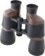 Lornetka Yermos LORNETKA Kandar 20x50 MYŚLIWSKA Automat Turystyczna 20/50K 5