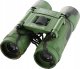 Lornetka Yermos LORNETKA Mała Kompaktowa Turystyczna 12x30 Berkut 700070 2