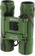 Lornetka Yermos LORNETKA Mała Kompaktowa Turystyczna 12x30 Berkut 700070 3