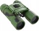 Lornetka Yermos LORNETKA Mała Kompaktowa Turystyczna 12x30 Berkut 700070 4