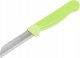 Yermos NOŻYK Nóż do Warzyw Obierania OSTRY Solingen 6cm 1