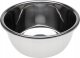 Yermos MISKA STALOWA Głęboka Metalowa Kuchenna 26cm DUŻA 4136 1