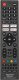 Pilot RTV Yermos PILOT Uniwersalny Do TV 20w1 Smart Netflix Youtube LG Sony Samsung Philips 1
