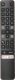 Pilot RTV Yermos PILOT Do TV Telewizora THOMSON Youtube NETFLIX Voice Control RC901V 1