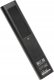 Pilot RTV Yermos PILOT Do TV SAMSUNG SOLAR Smart NETFLIX Voice PRIME VIDEO USB Disney V3 5