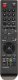 Pilot RTV Yermos PILOT Uniwersalny Do TV Telewizora SAMSUNG BN59-00609A 1