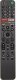 Pilot RTV Yermos PILOT Uniwersalny Do Tunera DEKODERA DVB-T Dekoderów WIWA 682 2