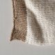 Boltze Home Koc w choinki MARTJE, 170 x 120 cm 1