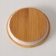 Boltze Home Zestaw pojemników ceramicznych do przechowywania CARRIE, Ø 11-16 cm 2