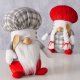 Boltze Home Tekstylna figurka kucharz COOKY, wys. 28 cm 6