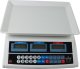 Yermos Waga Sklepowa MAGAZYNOWA Elektroniczna Gastronomiczna 30kg 132 3