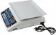 Yermos Waga Sklepowa MAGAZYNOWA Elektroniczna Gastronomiczna 30kg 132 4