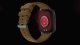 Smartwatch IMIKI Smart Watch IMIKI ST1 Brown 5