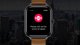Smartwatch IMIKI Smart Watch IMIKI ST1 Brown 6