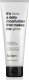 B.tan b.tan it´s love a daily moisturizer 236ml gradual tan lotion 1