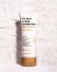 B.tan b.tan it´s love a daily moisturizer 236ml gradual tan lotion 2