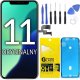 Wyświetlacz do IPHONE 11 Retina (odnowiony) 1