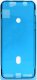 Wyświetlacz do IPHONE 11 Retina (odnowiony) 3
