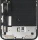 Wyświetlacz do IPHONE 11 Retina (odnowiony) 6