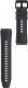 Pasek silikonowy do Huawei Watch GT 2/3/4/2 Pro/3 Pro/4 Pro/GT 2e 46mm - czarny 3
