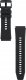 Pasek silikonowy do Huawei Watch GT 2/3/4/2 Pro/3 Pro/4 Pro/GT 2e 46mm - czarny 4