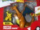 Figurka Pokemon POKEMON FIGURE SET 2 PK CHARIZARD AND PIKACHU 2