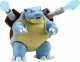 Figurka Pokemon POKEMON BATTLE FEATURE FIGURE BLASTOISE 10