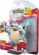 Figurka Pokemon POKEMON BATTLE FEATURE FIGURE BLASTOISE 1