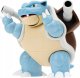 Figurka Pokemon POKEMON BATTLE FEATURE FIGURE BLASTOISE 3
