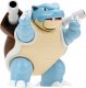Figurka Pokemon POKEMON BATTLE FEATURE FIGURE BLASTOISE 4