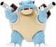 Figurka Pokemon POKEMON BATTLE FEATURE FIGURE BLASTOISE 7