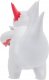 Figurka Pokemon POKEMON BATTLE FIGURE ZANGOOSE 5
