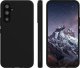 dbramante dbramante1928 Bulk - Nuuk - Galaxy A54 - Black, Cover, Samsung, Galaxy A54, 16.3 cm (6.4"), Black 3