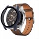 Szkło ochronne do Huawei Watch GT3 42mm - ciemnoniebieskie 1