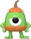 Figurka Funko Pop Funko! POP Vinyl Pixar Halloween Mike 2