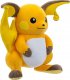 Pokemon POKEMON PLUSH 30 CM RAICHU 1