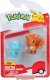 Figurka Pokemon BATTLE FIGURE WOOPER AND VULPIX 1